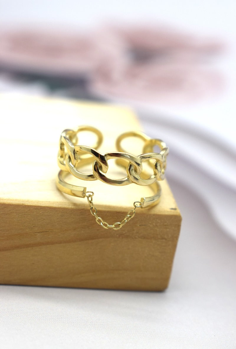 Accessoires femmes
