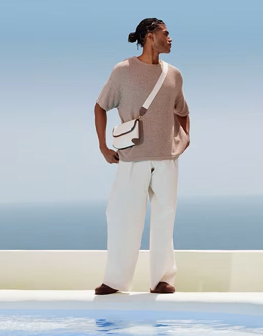 Sac "blanco"