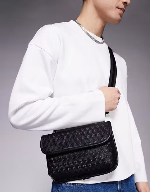Sac "Cleeveland"