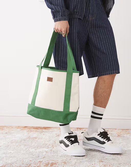 Sac "Vans "
