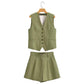 Ensemble "working girl"