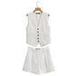 Ensemble "working girl"