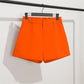 Short "maria"