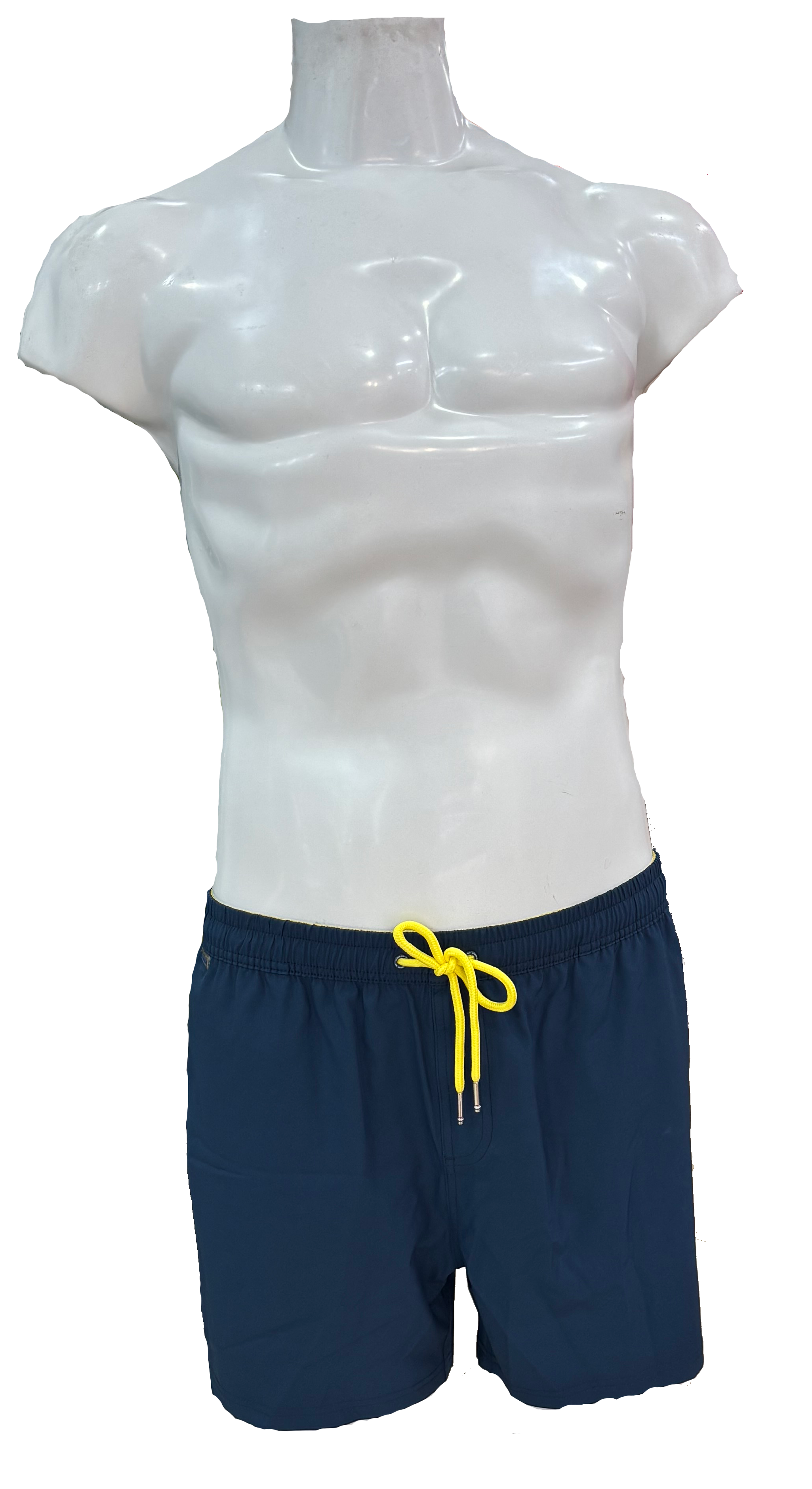 Short DAYTON