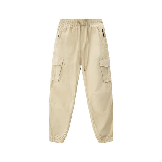 Cargo "Shawn"