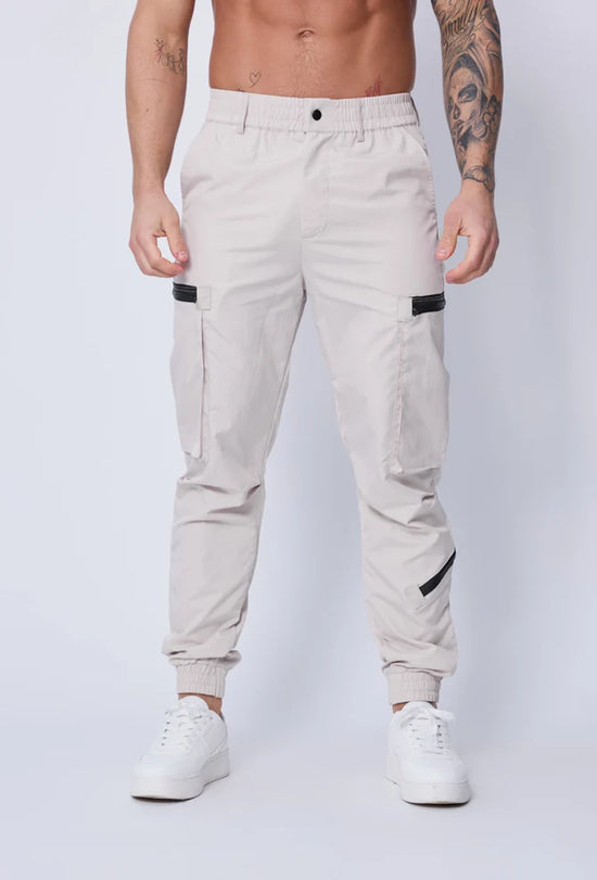 Cargo "Tom"