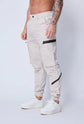 Cargo "Tom"