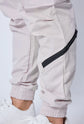 Cargo "Tom"