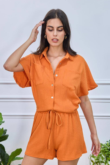 Ensemble Mélanie