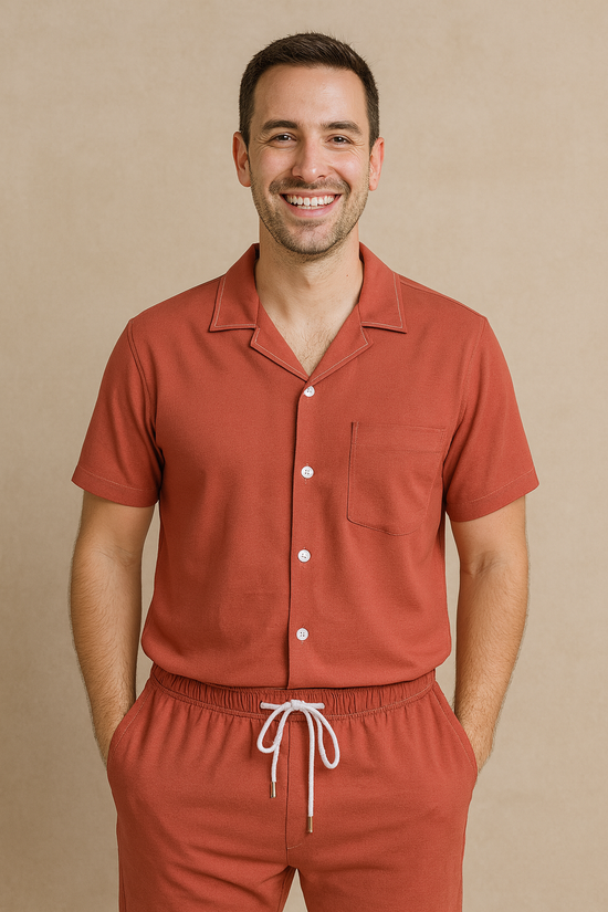 Ensemble "Midnight Set"