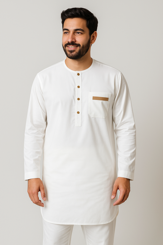 Ensemble "Abou Dabi"