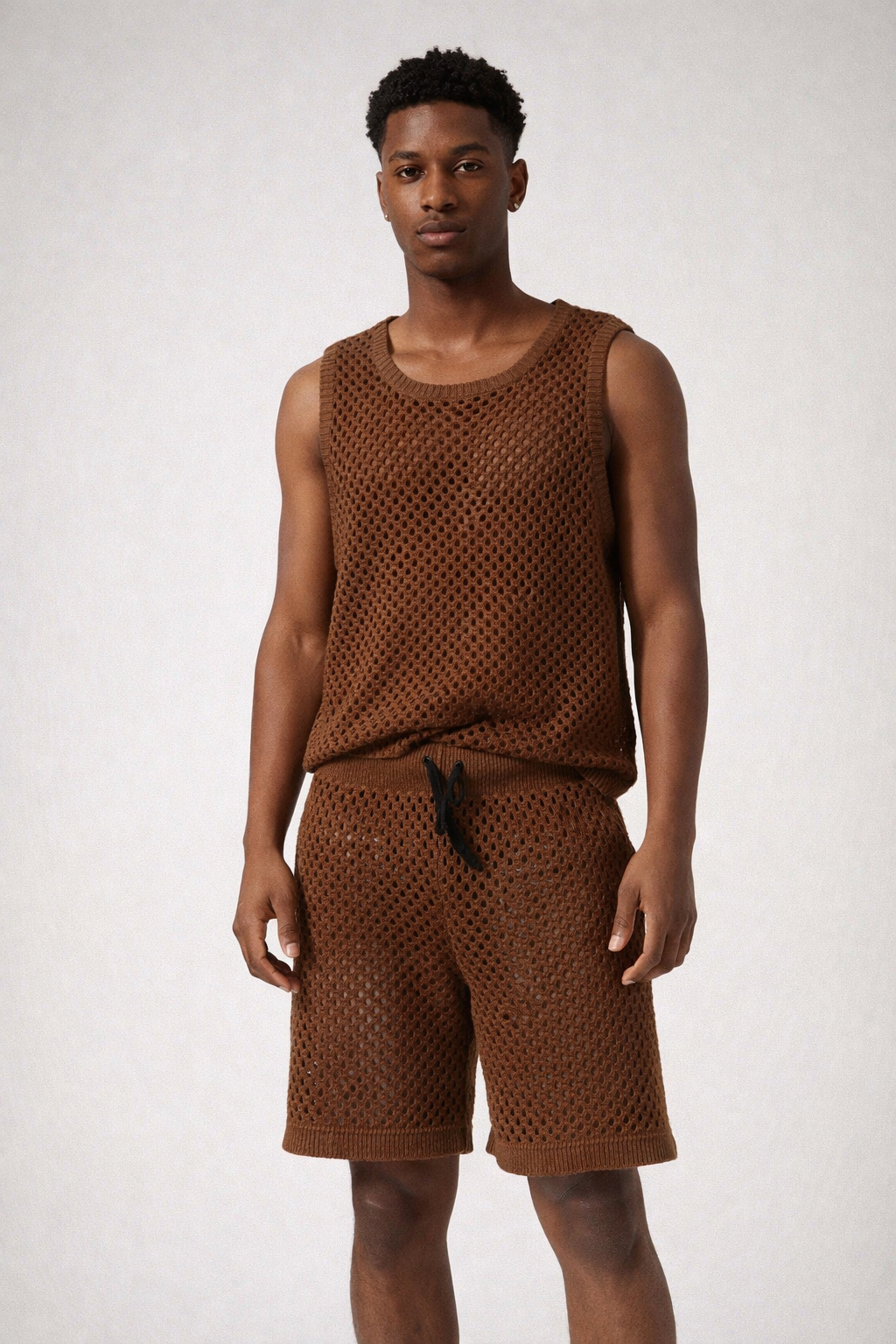 ensemble "Melvin"