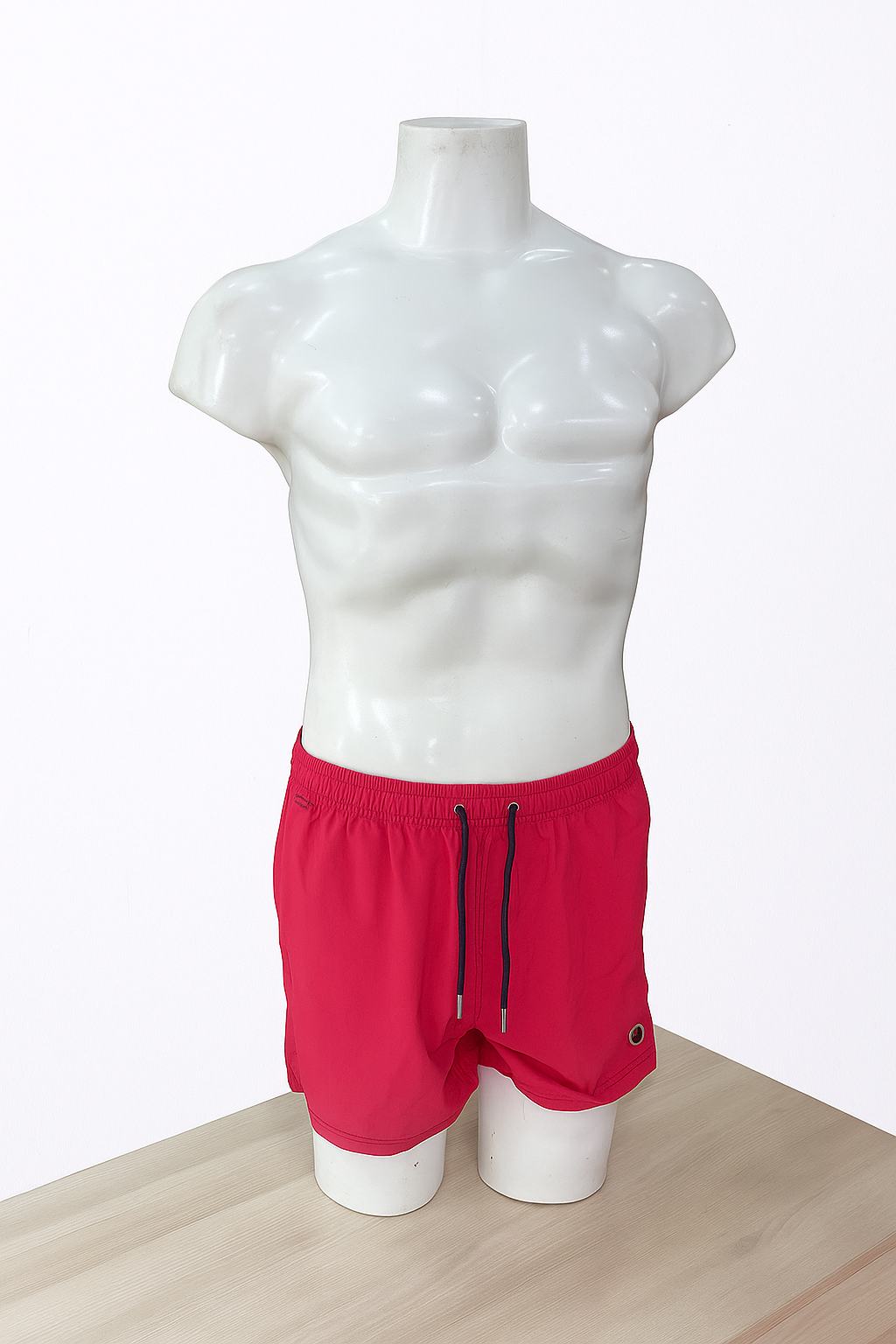 Short DAYTON