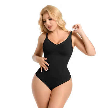 Body "Marley Basic"