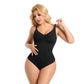 Body  string " La Shape "