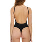Body Dos nu " La Shape "