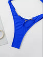 Maillot " La Yegua "