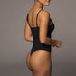 Body  string " La Shape "
