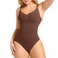 Body  string " La Shape "