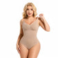 Body  string " La Shape "