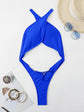 Maillot " La Yegua "