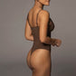 Body  string " La Shape "