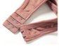 Body  string " La Shape "