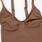 Body  string " La Shape "
