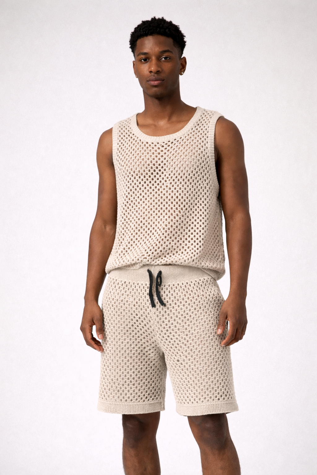 ensemble "Melvin"