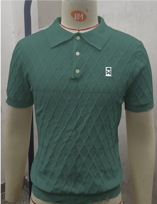 Polo " Tiger Woods "