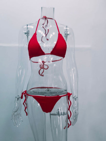 Maillot de bain " Sienna "