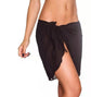 Paréo jupe de plage Marley Basics
