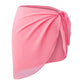 Paréo jupe de plage Marley Basics