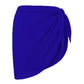 Paréo jupe de plage Marley Basics