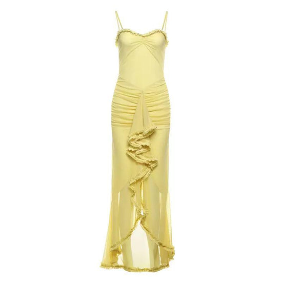 Robe "  Flamingo beach "