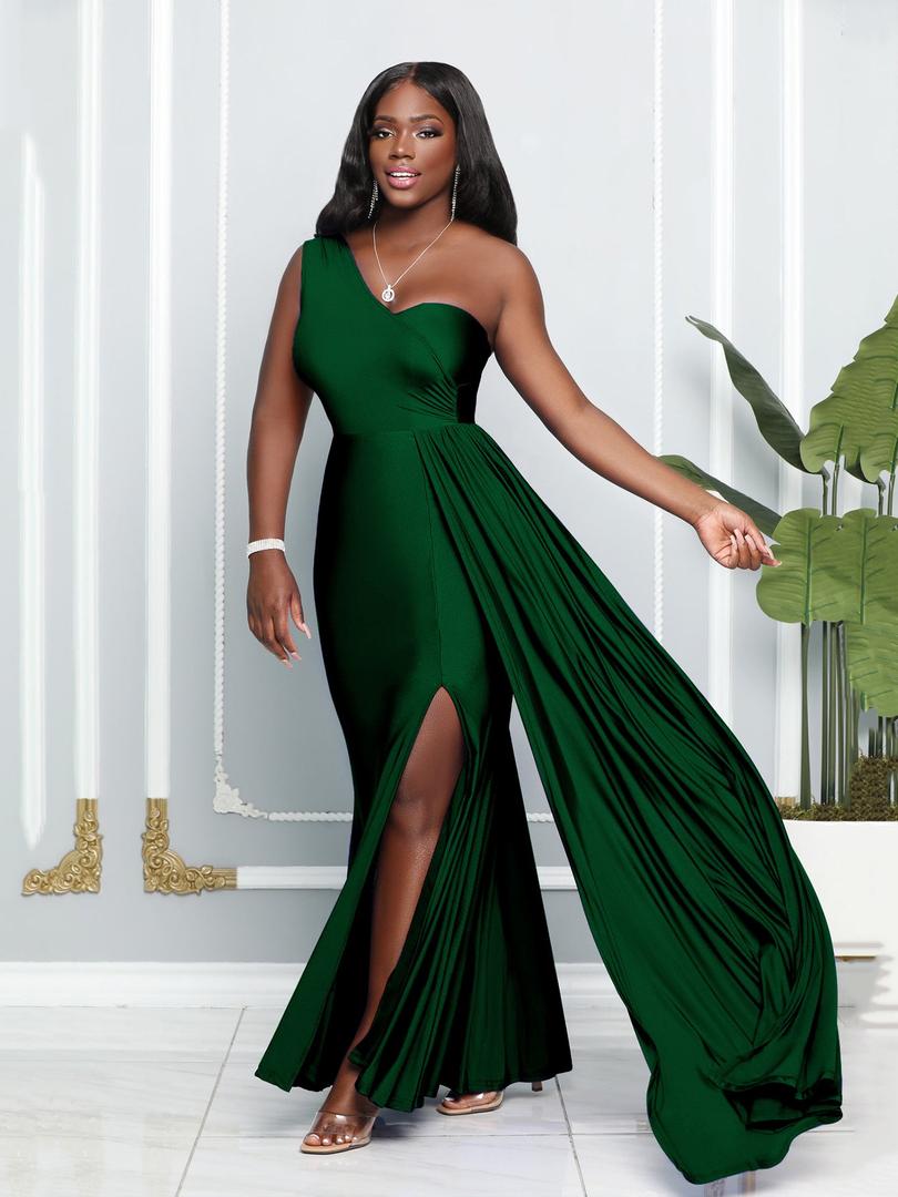 Robe " Nairobi  "