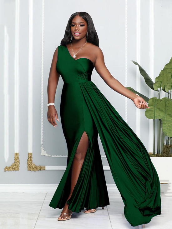 Robe " Nairobi  "
