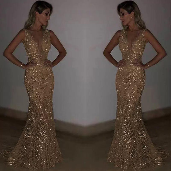 Robe "Fabulosa"