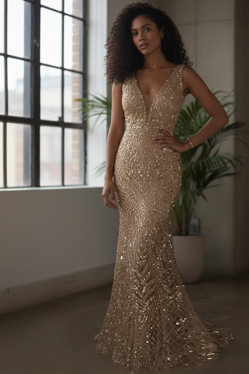 Robe "Fabulosa"