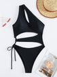 Maillot de bain "Karine"