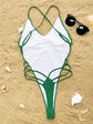 Maillot de bain "Vera"