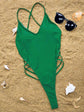 Maillot de bain "Vera"