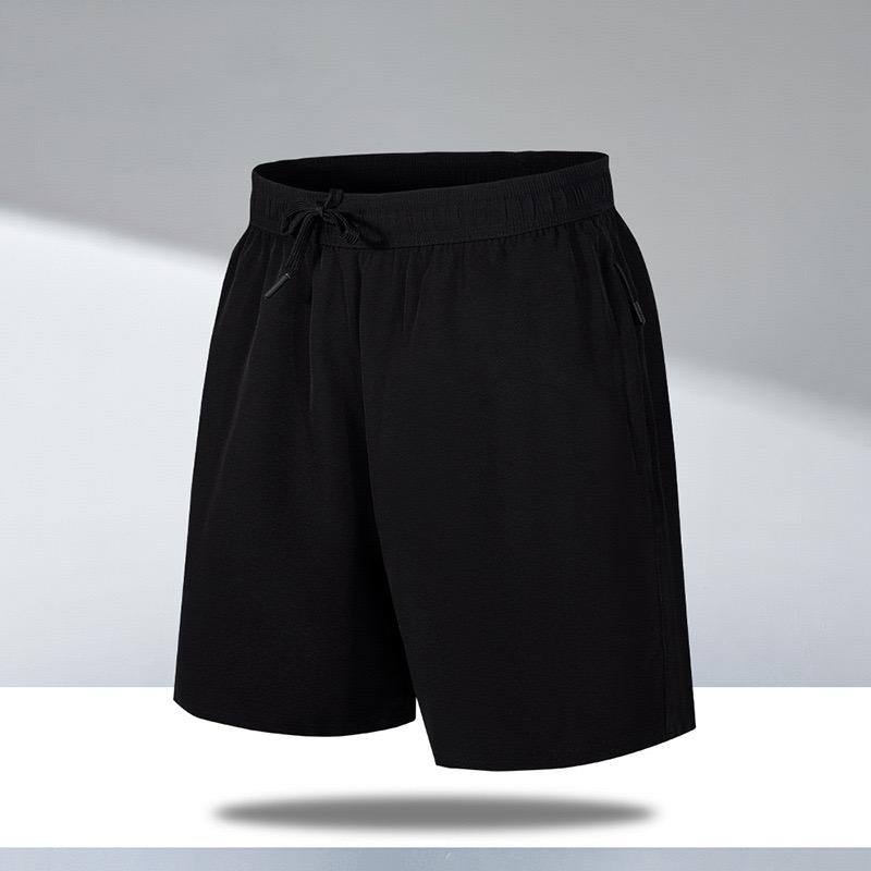 Short de sport Basics Marley