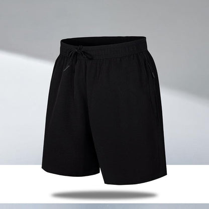 Short de sport Basics Marley