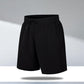 Short de bain Basics Marley