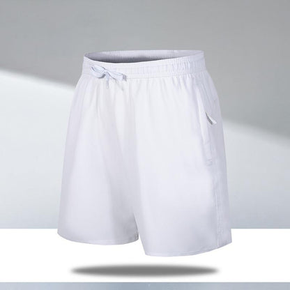Short de sport Basics Marley