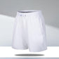Short de bain Basics Marley