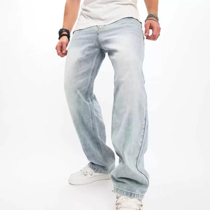 Jean "John"
