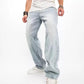 Jean "John"