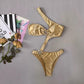 Maillot de bain "mermaid"